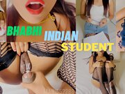 Tution techar ne choda student ko student ne liya choot ke upper mein land ka veerya full hot hindi voice India 18+ girl