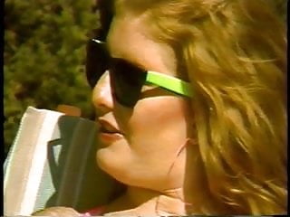 Sunstroke (1990) Full Movie