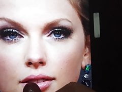 Taylor Swift ejaculate Tribute Spit Brutally 2020 Indian Guy |