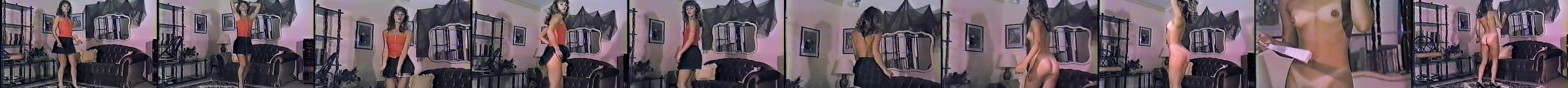 Amy Tame Vintage Strip Part 2 Free Free Vintage Porn Video Fr