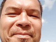 tienkkhoanguyen