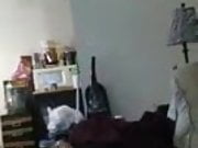 Me Jerking Off #1