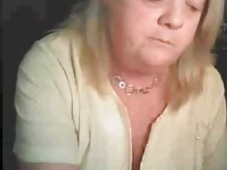 New MILF, MILF Usa, From, Mobiles