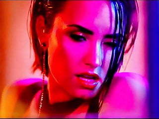 Demi Lovato, Latina, Music, Summer
