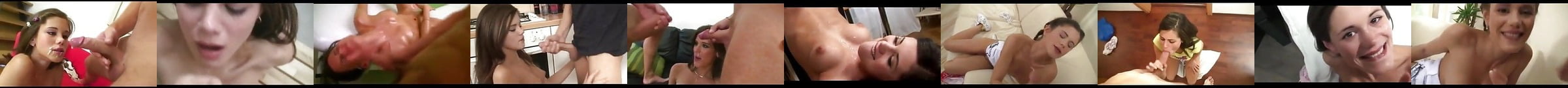 Los Vídeos Con Contenido Destacado De Porno Little Caprice