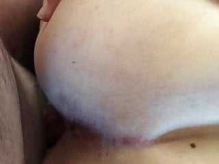 Fuck Me, HD Videos, Creampied, Milfing