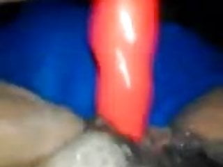 To Cum, Sex Toys, Masturbate, Female Masturbation