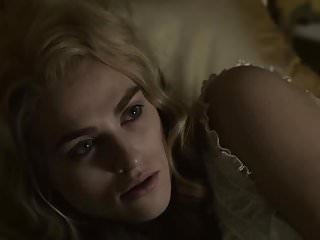 Katie mcgrath dracula s1e10...