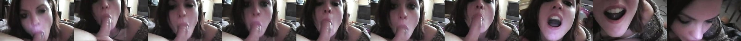 Slutty Wife Really Loves To Take Cum In Mouth Homemade Xhamster