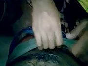 ANOTHER BOY SUKING DICK-REAL VIDEO DONT MISS IT