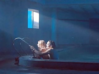 Sex in Swimming Pool, Swimming Sex, Celebs Sex, Sexing