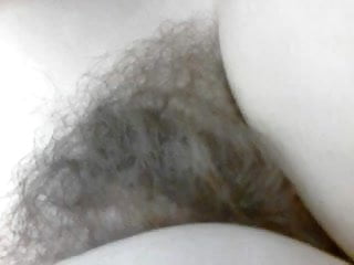 Babe, Moving, Hairy, Close up