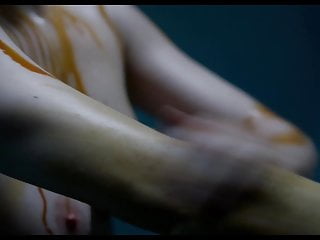 Eva Green - Proxima - (US2019)