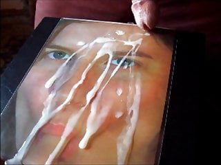 Sperm, Photo, O Face, Gushing