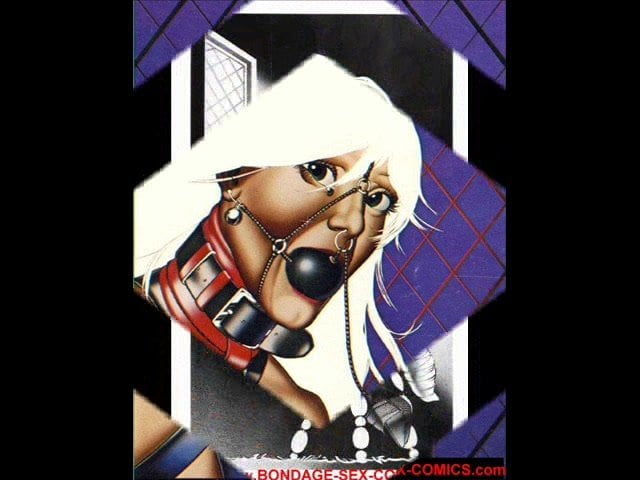 640px x 480px - Vintage Erotic BDSM Artworks Hentai Comics - Uporn.icu