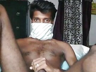 Indian Guy Sex