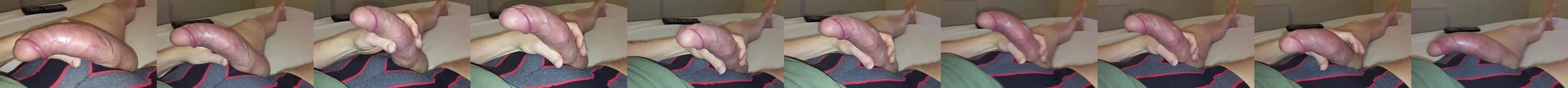 Big Cock And Huge Balls Dripping And Swinging Gay Porn 5c Xhamster