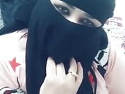 Big niqab 3