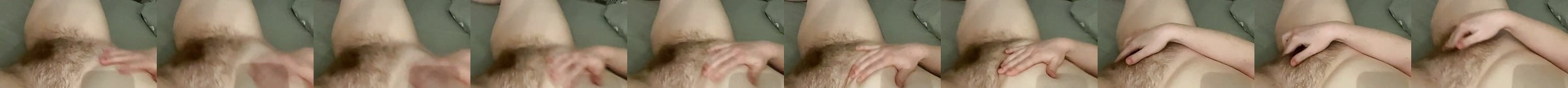 Fucking My Pussy With A Carrot Free Sexest HD Porn 0b XHamster