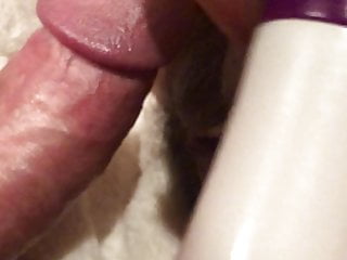 Dildo Sex, Big Tit Masturbation, Big Cock, Cock Fuck