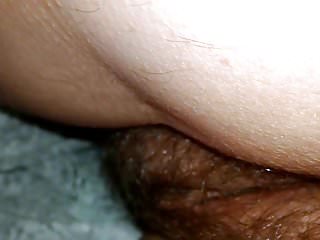 Wifes Pussy, Wife, Lip, Close up