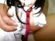 doll6