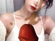 IU Cumtribute#6