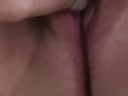 Wife play 2 
