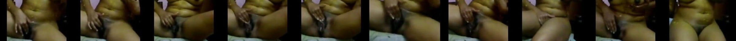 Best Kerala Pussy Porn Videos XHamster