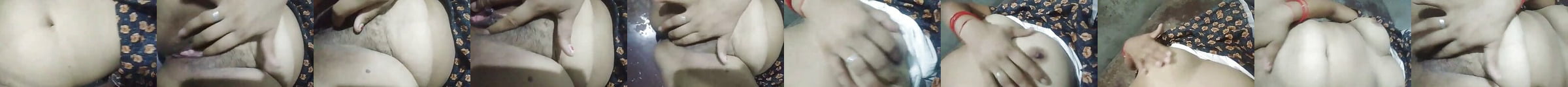 Bhabhi Ki Mast Chut Free Aunty Fingering Porn Video De Xhamster 