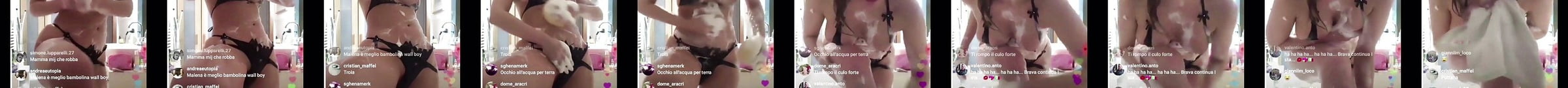 Ingoio DA Moscio Free Beeg Beeg Porn Video 6b XHamster XHamster