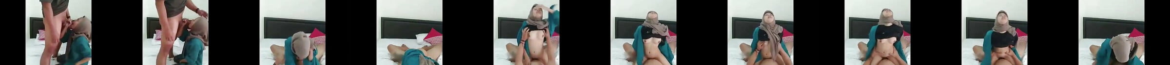 Featured Jilbab Porn Videos Xhamster