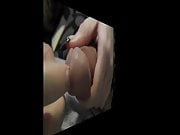 Nails in peehole pay extreme (Full Vid msg me )