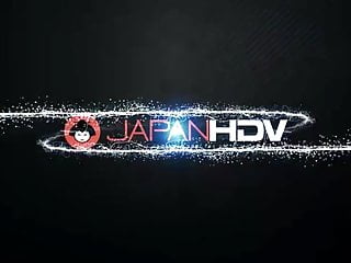 Japan HDV, Sarina, Fuck Toy, Pussy Fucking