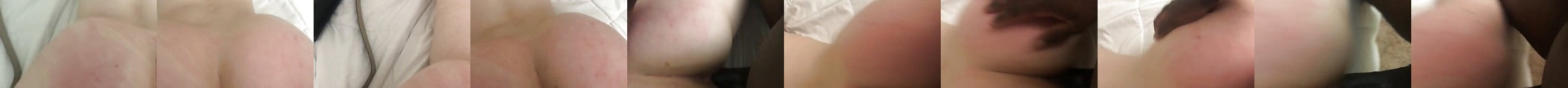 PAWG BBW Riding BBC Reverse Cowgirl And Backshots Porn 9c XHamster