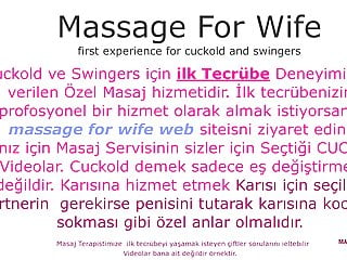 First Swinger, First, Cuckold, Experience