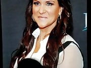 Stephanie McMahon 3