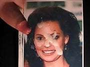 Katherine Heigl Tribute