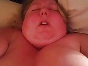 Sexy BBW Fisted And More
