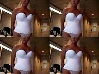 Wife Hot, Hottest, Hot 2, Compilation