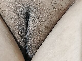 Pussy Show, Homemade, Asian, Big Cock