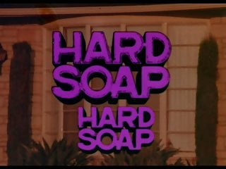 (((THEATRiCAL TRAiLER))) - Hard Soap, Hard Soap (1977) - MKX
