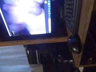 Big Load On Skype