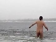 ice swim 1,2