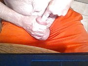 peehole play