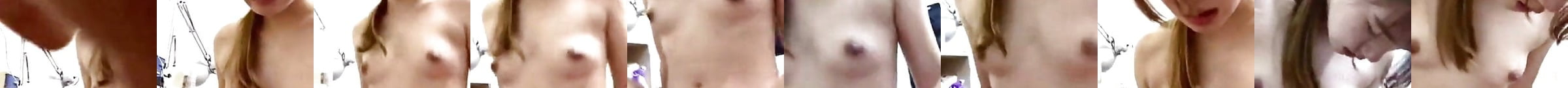 Nice Small Tits Porn Videos Xhamster