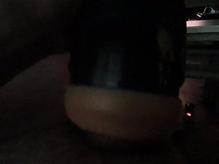 Silikonpussy, Sextoy, Selbstbefriedigung