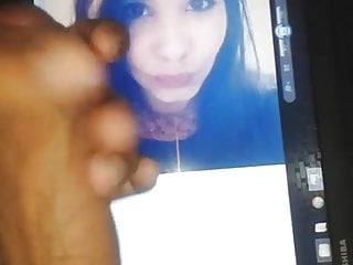 Nice My Classmate...