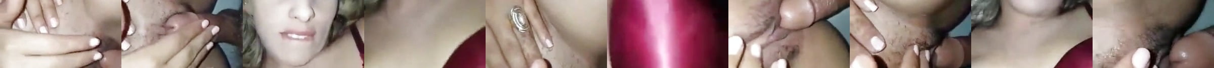 🇹🇳 Tunisian Porn Videos Sexy Girls From Tunisia Xhamster