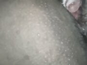 Indian hard anel Closeup fuck with boy in Night